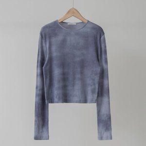 Tie Dye t-shirt